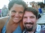 Me and Hubby